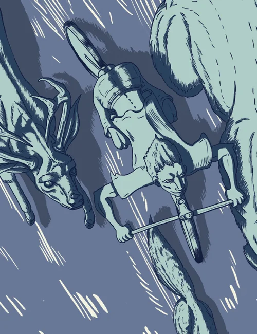 thumbnail_midnightrun.jpg