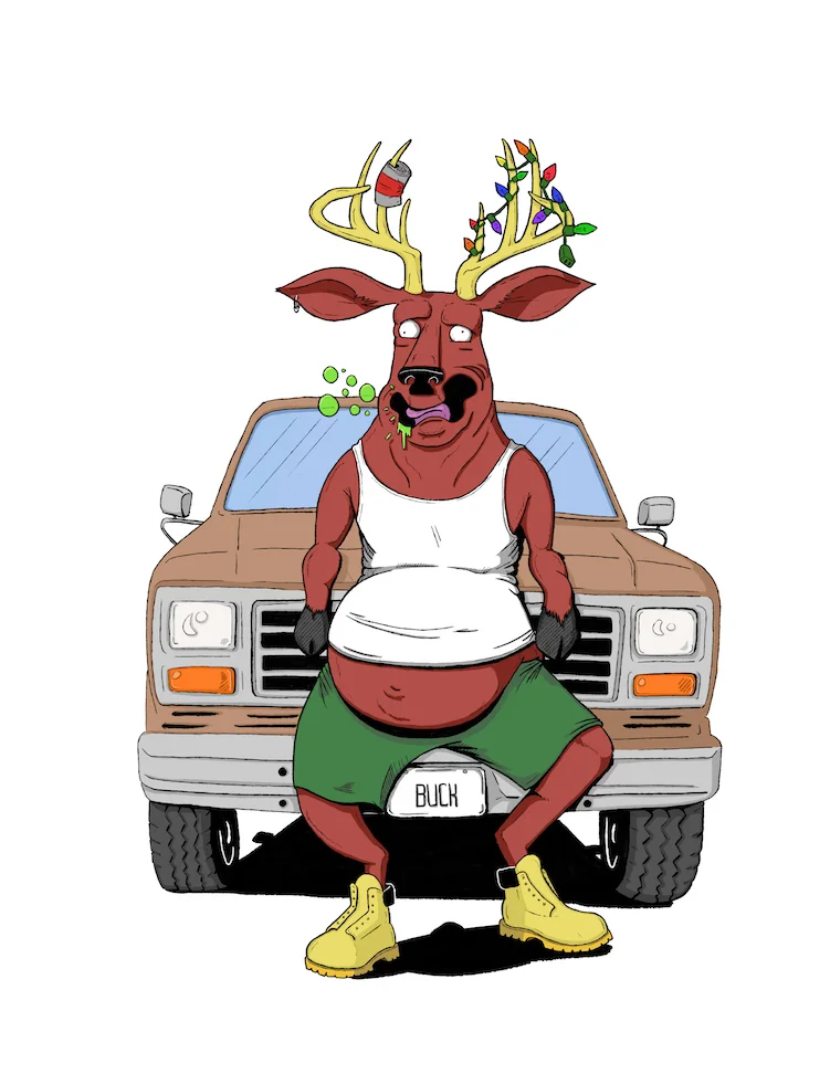 Buck_color_v01_web.jpg