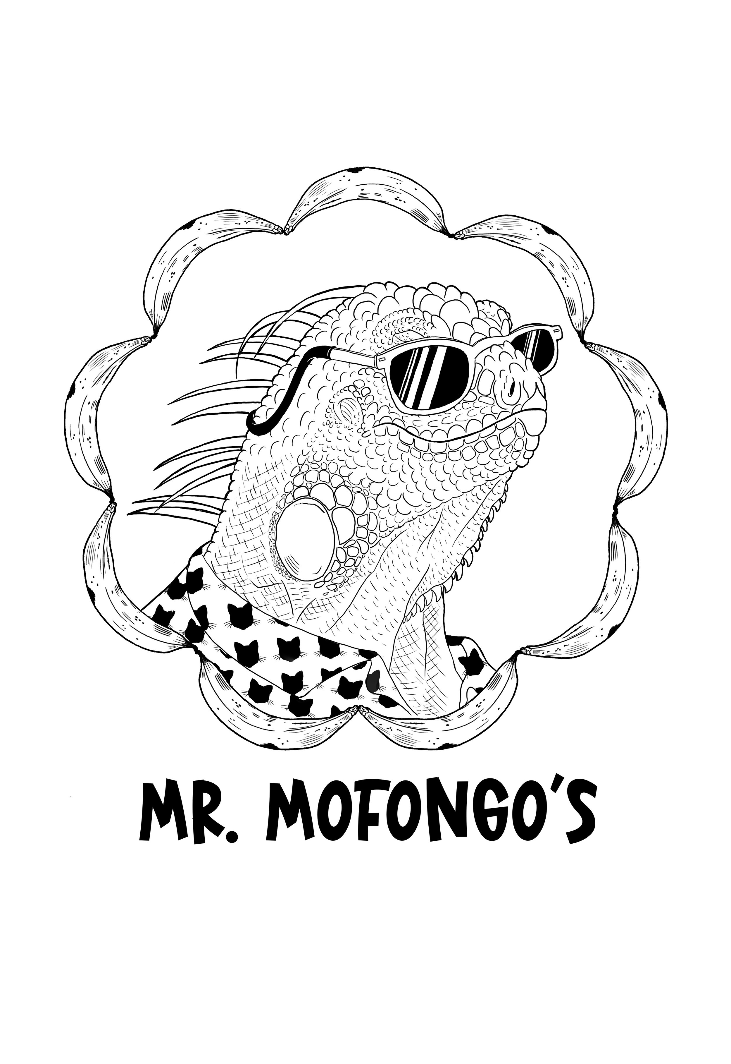 mr_mofongo_v009.jpg