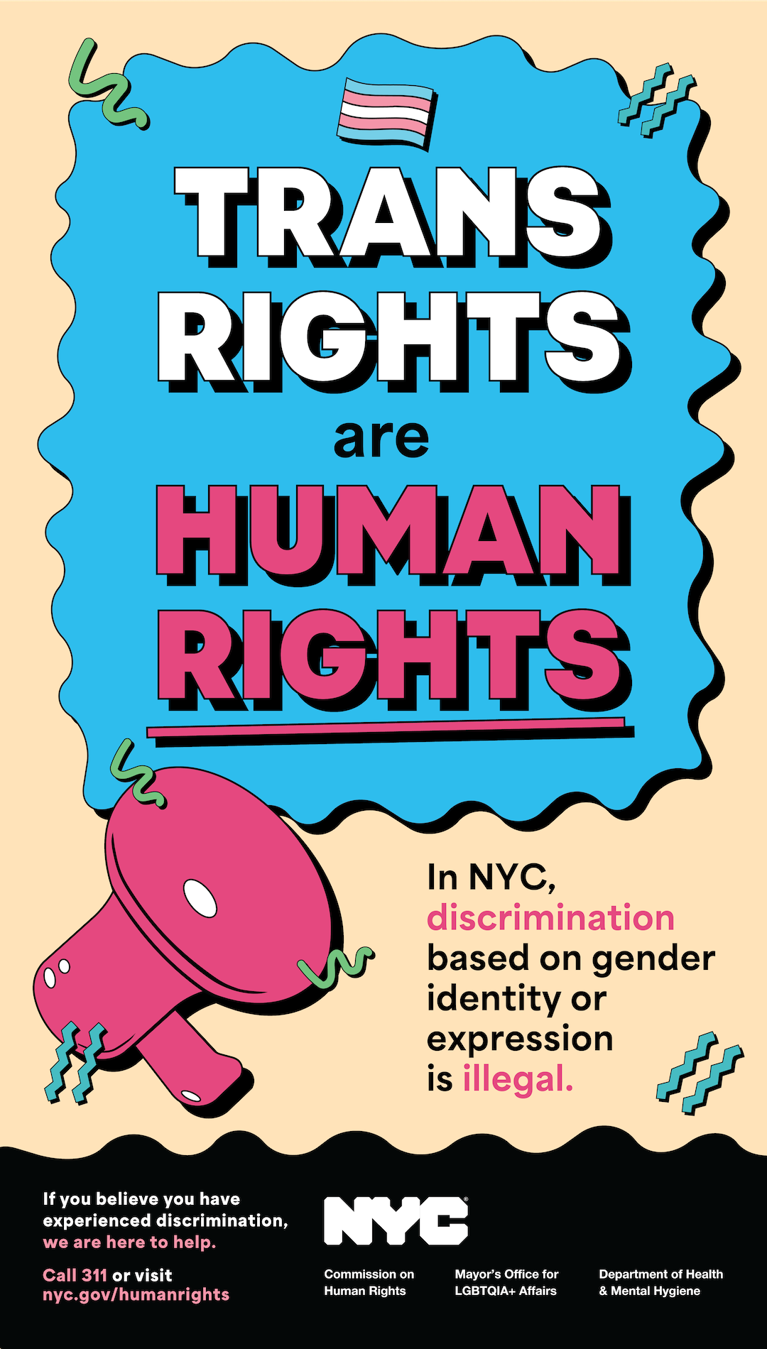 NYC_TRC2026_v010_Artboard 1 - Portrait_web.png