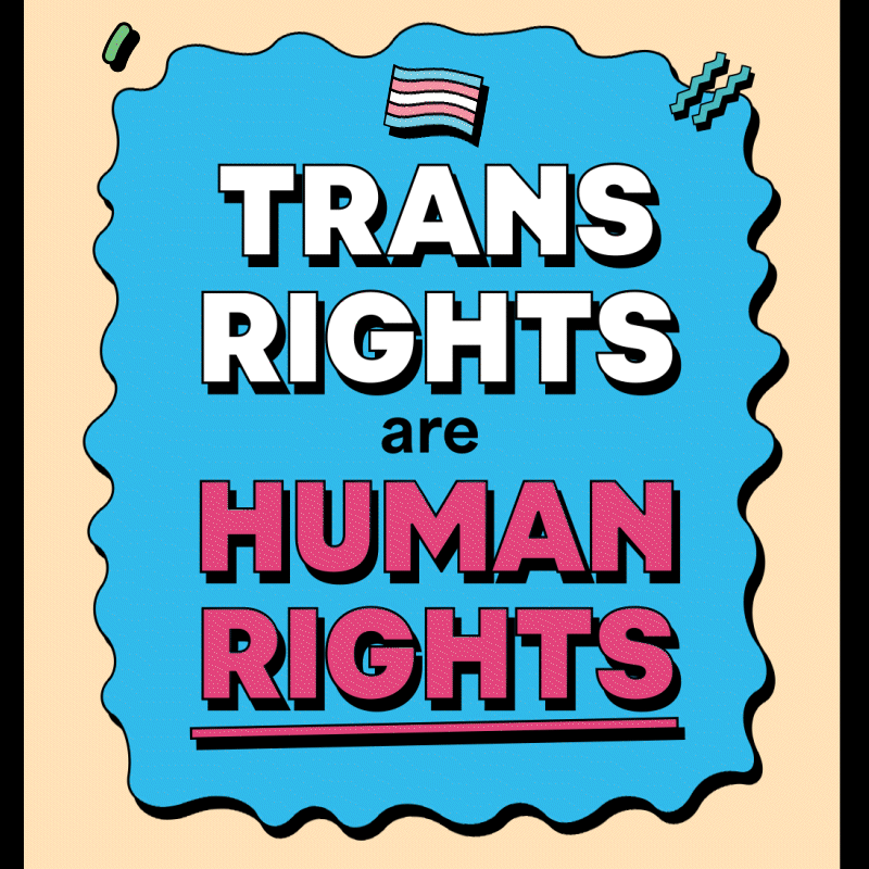TRC-2026_timeline_1020x1740_v006_web_1.gif