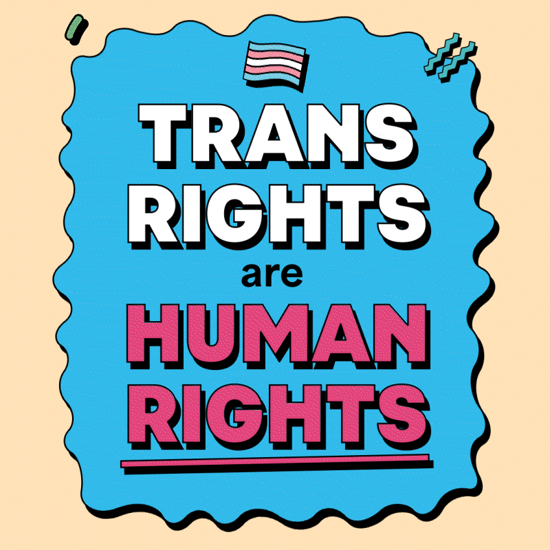 TRC-2026_timeline_1020x1740_v006_web.gif