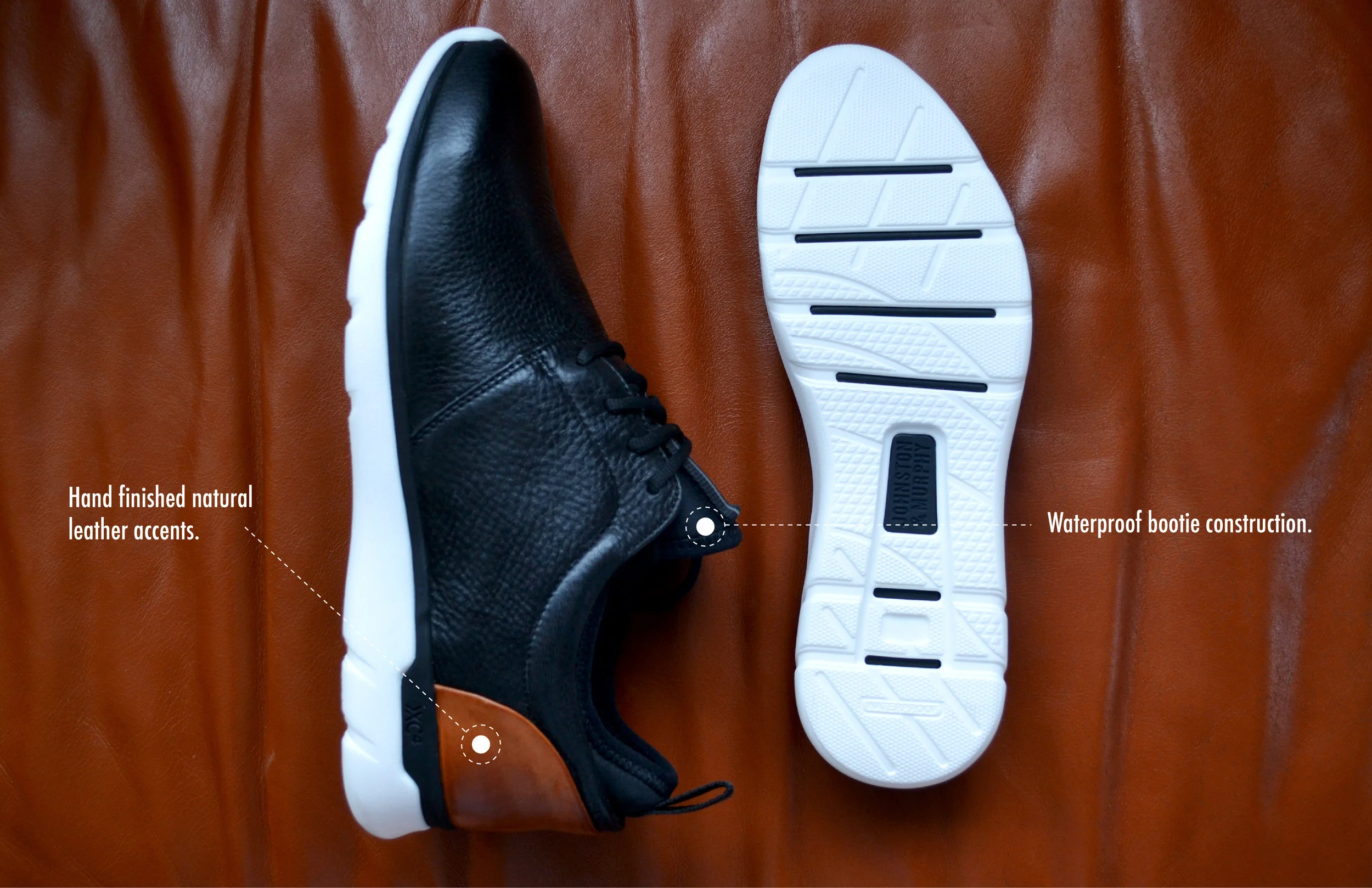 Prentiss Pages-07.jpg