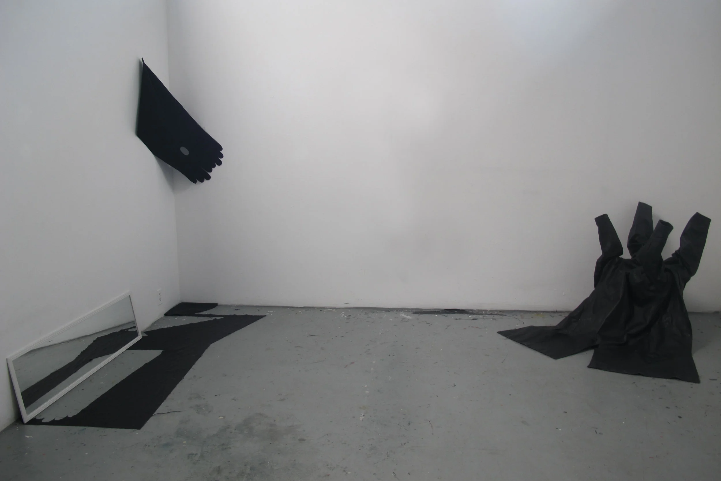 IMG_6726 bare wall.jpg