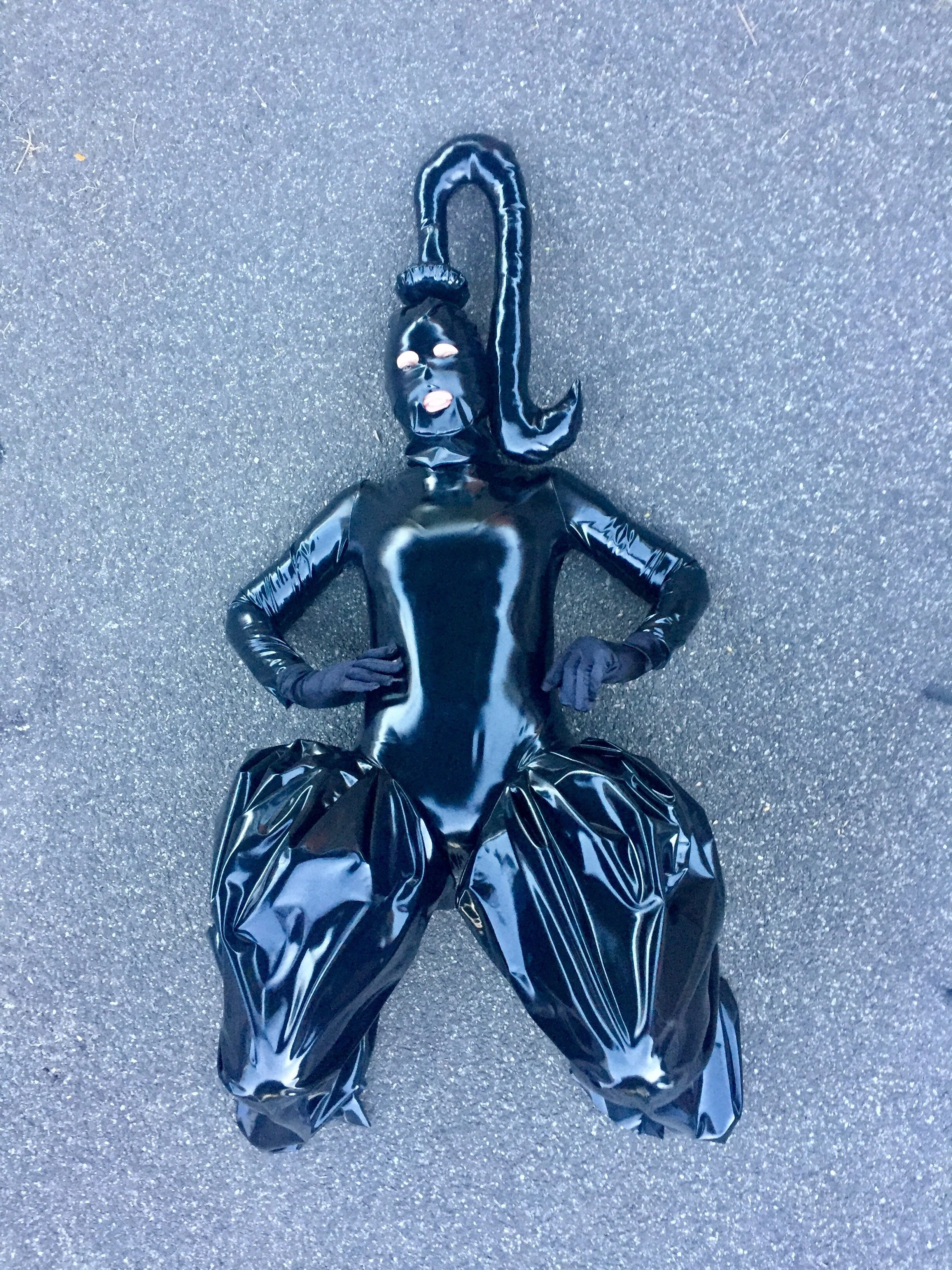  Photo: Adele Varcoe &amp; Jane Morley 