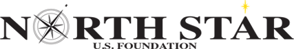 northstarusfoundation.png
