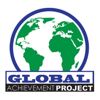 gap_logo_bg.png