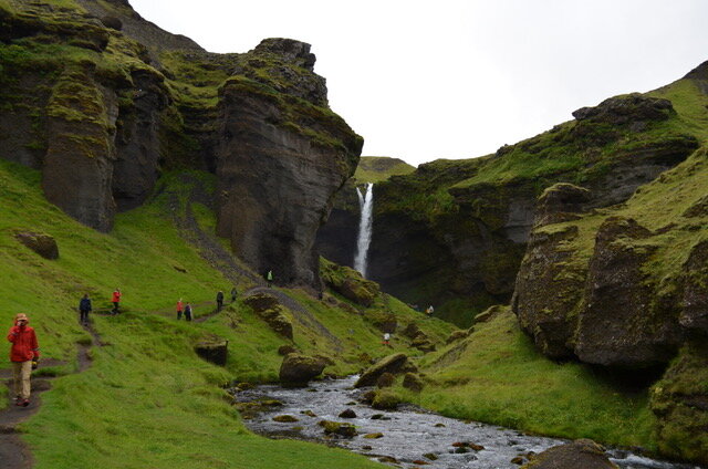 DSC_0432.jpeg