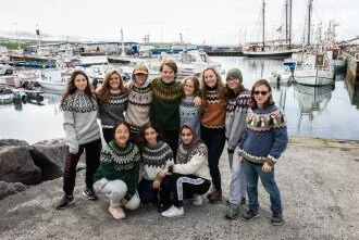 NGSE_IcelandC_ErinDavis-3462.jpg