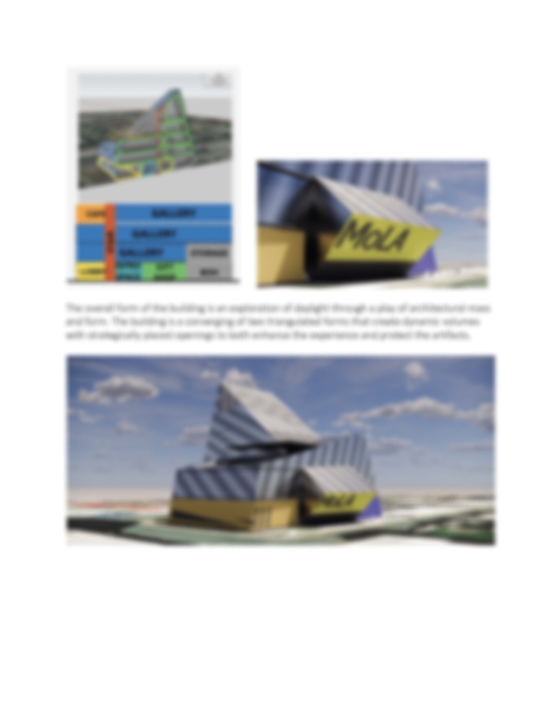 Architectural+Exploration+and+Intervention_Page_09.jpg