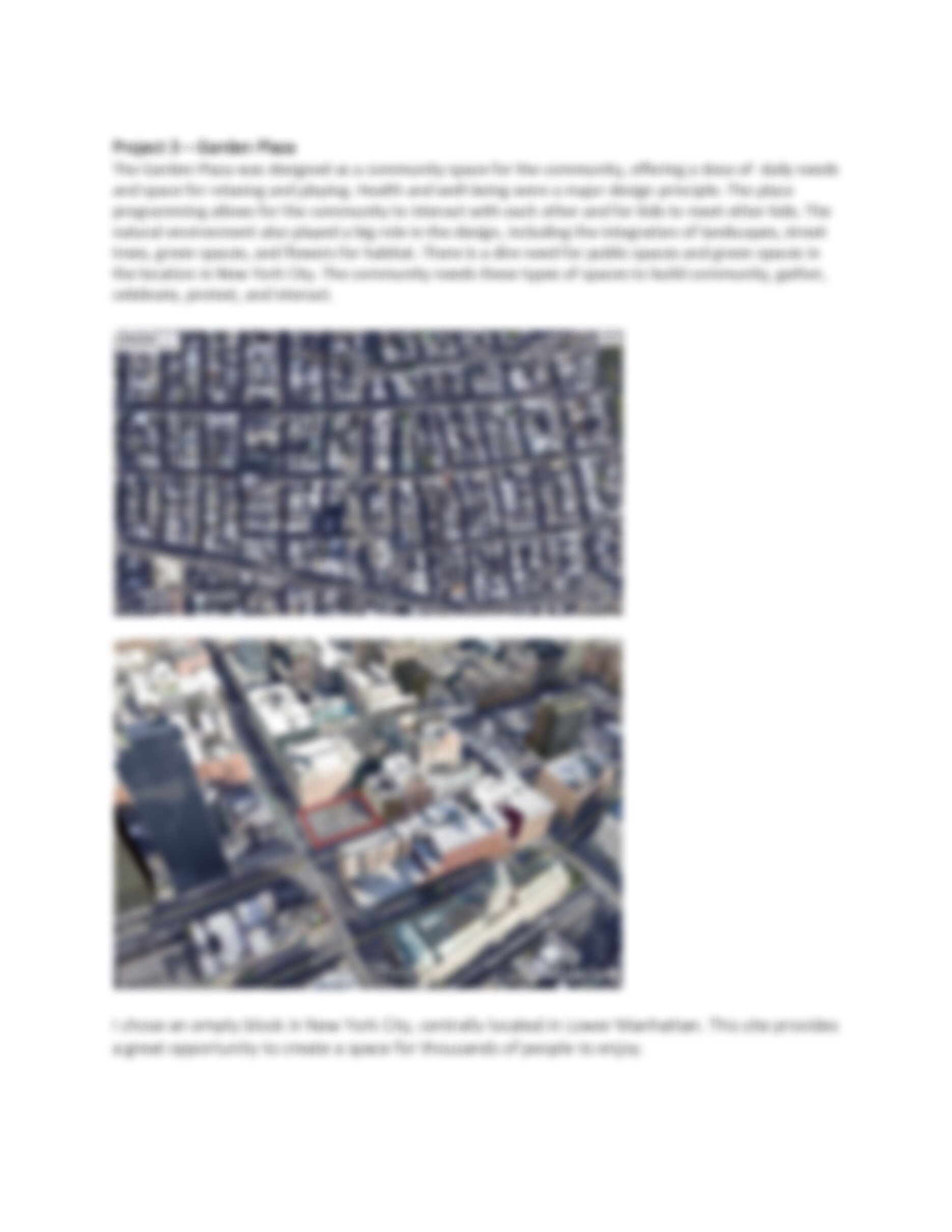 Architectural+Exploration+and+Intervention_Page_10.jpg