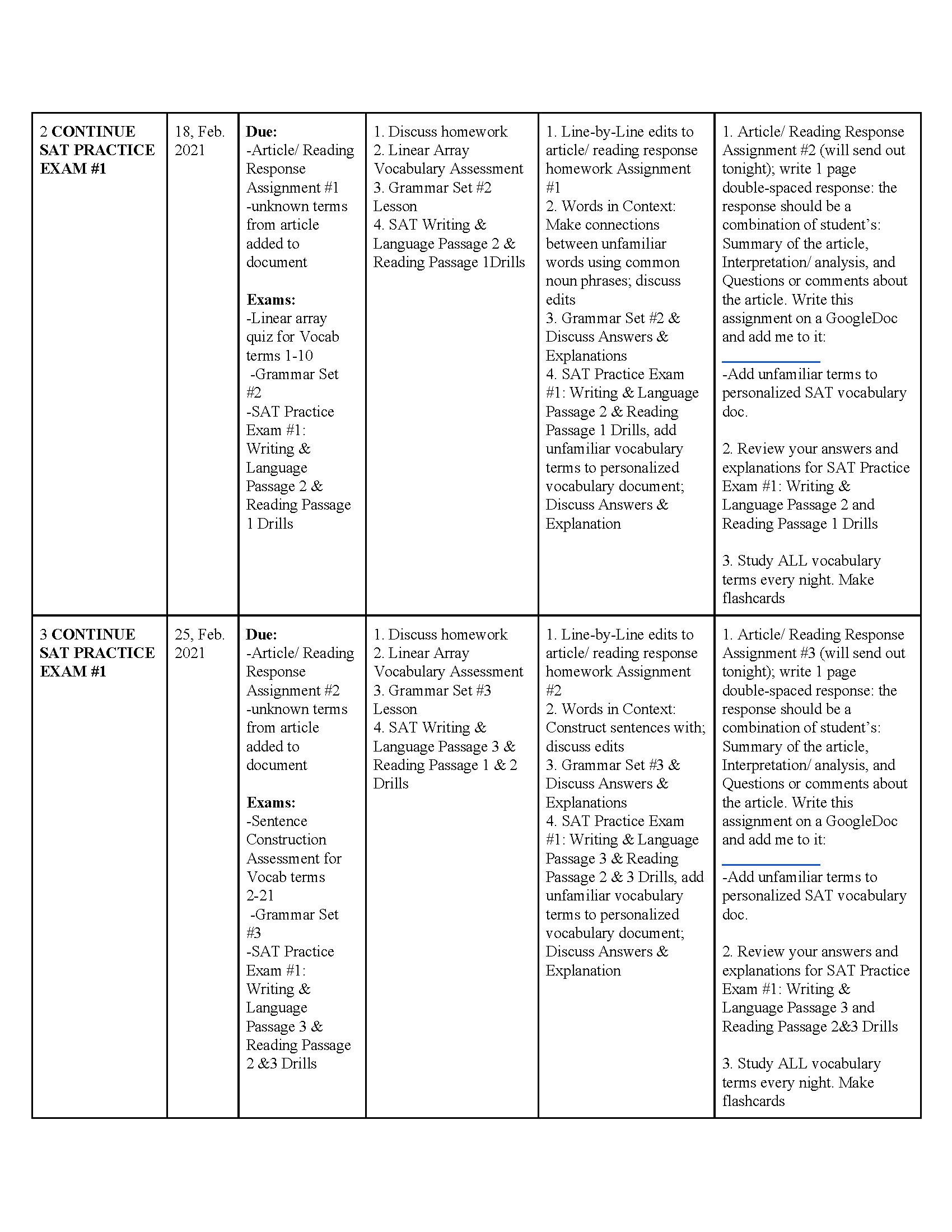 SAT Tentative Lesson Plan[78][85]_Page_4.jpg