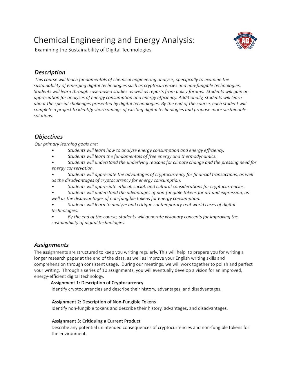 Chemical Engineering and Energy Analysis[70]_Page_1.jpg