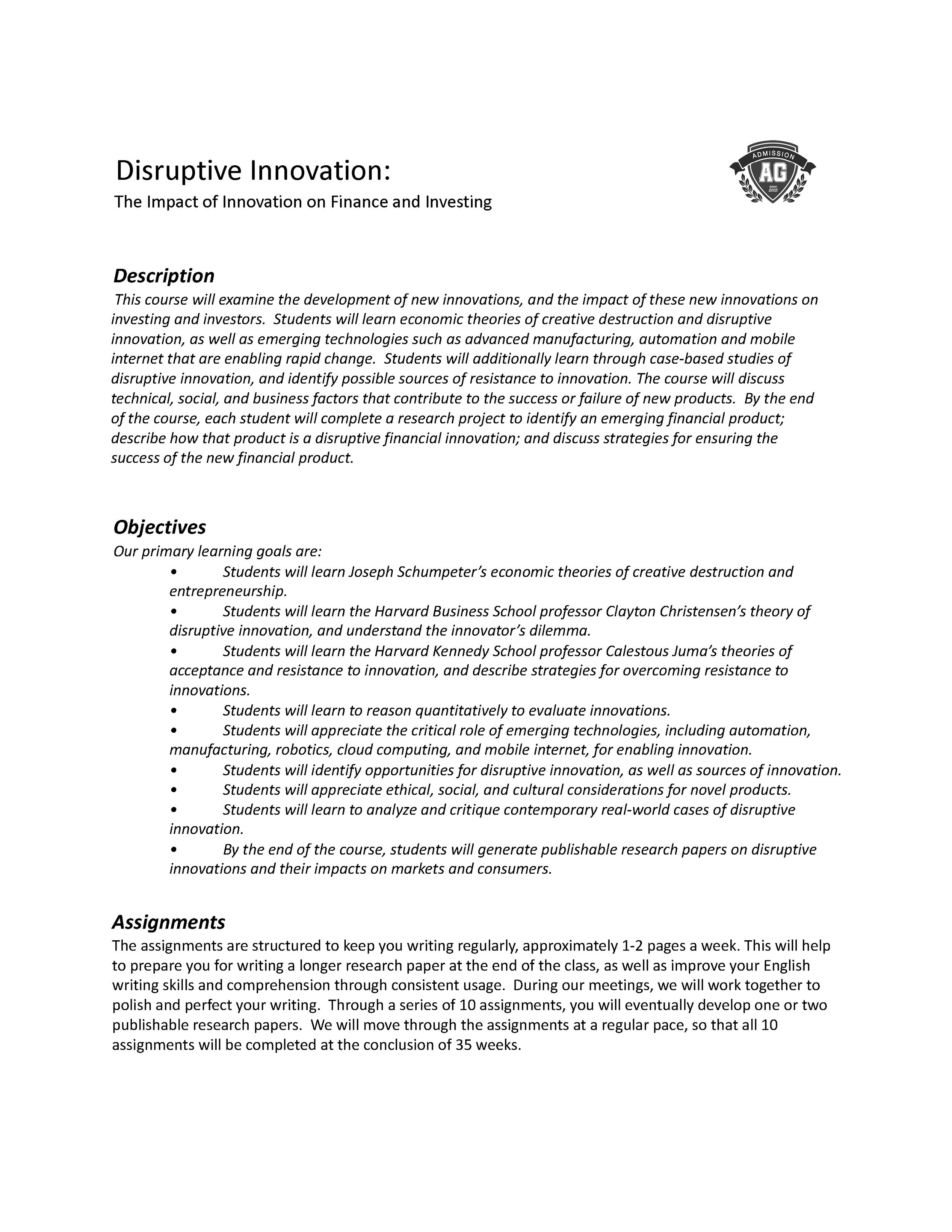 Disruptive Innovation in Finance and Investing_Jasper[34]_Page_1.jpg