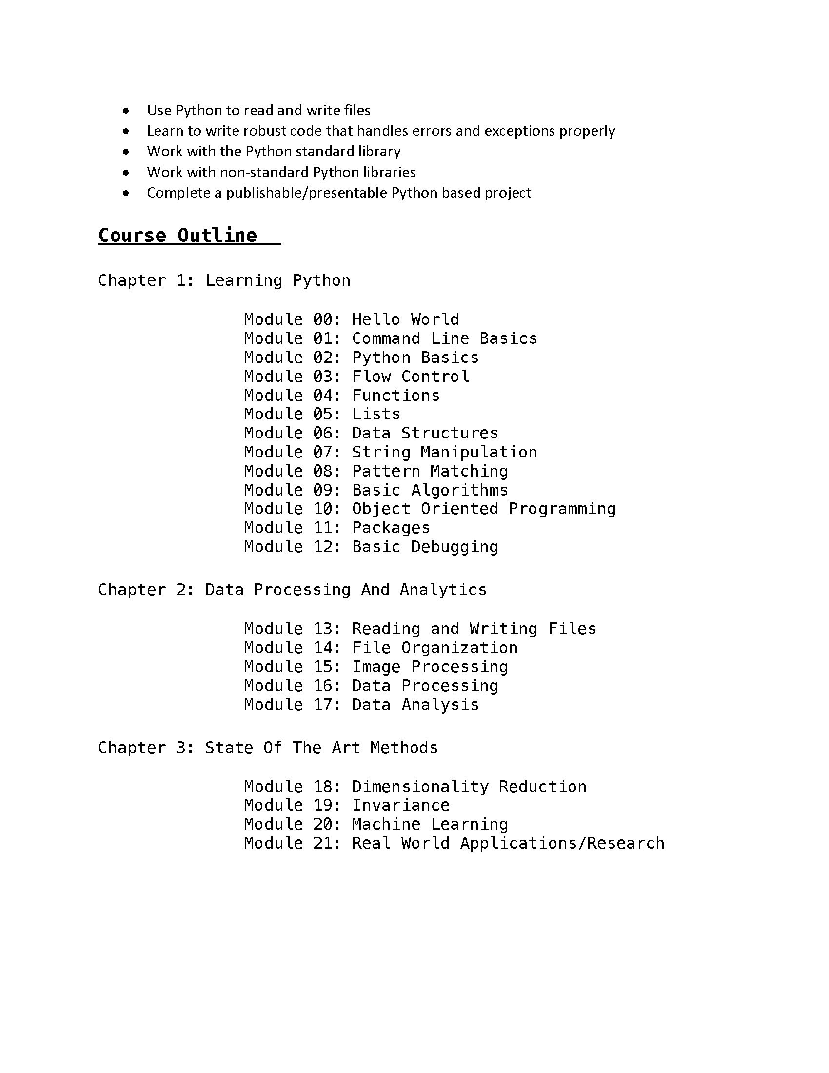 Admissions_AG_Python_Course_Outline[72][44]_Page_2.jpg