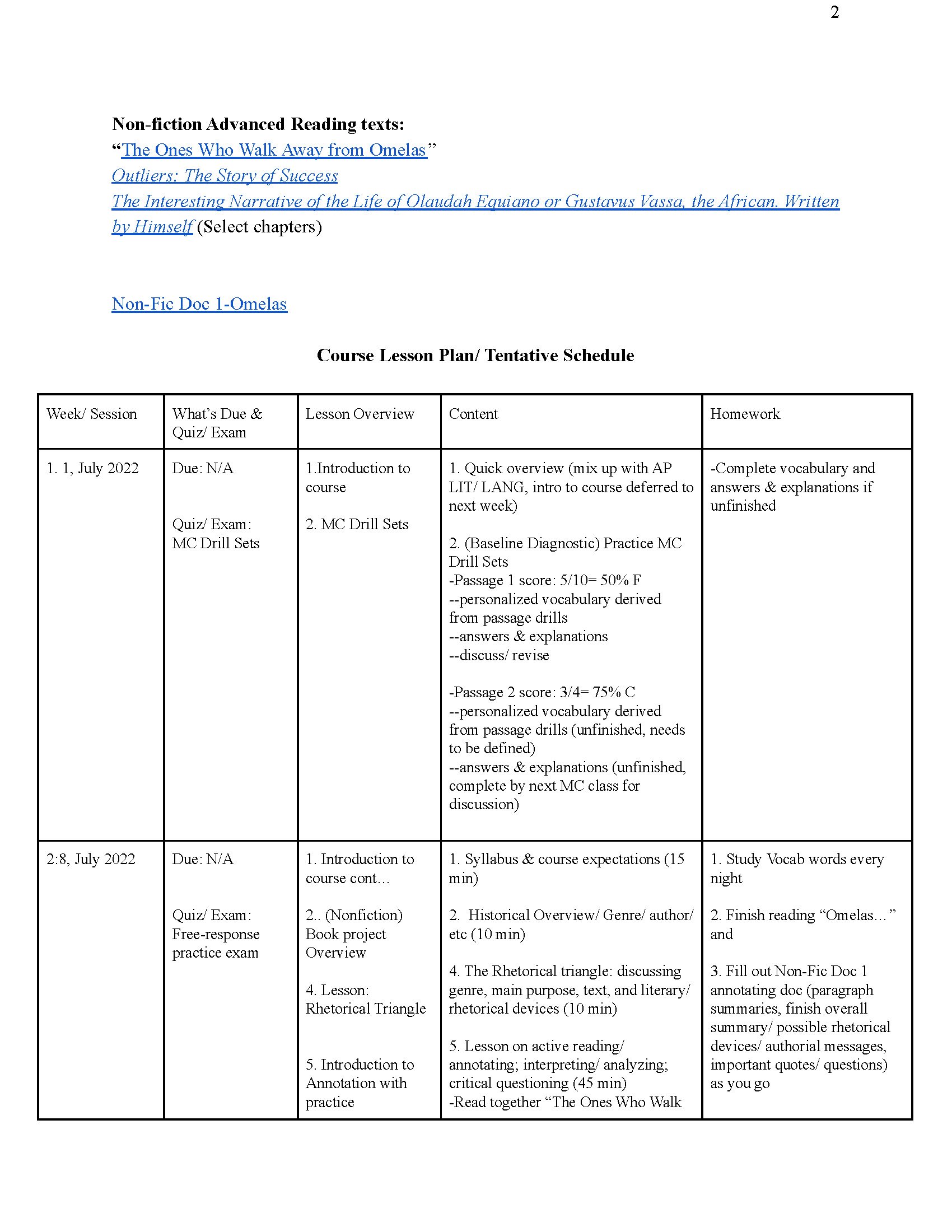 Grace AP LANG Tentative Syllabus[32]_Page_2.jpg