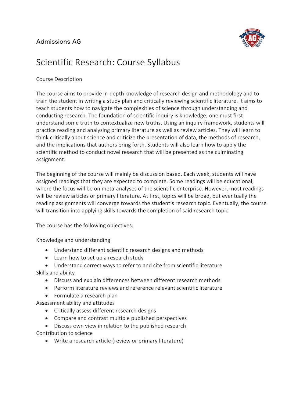 Scientific Research Syllabus[39]_Page_1.jpg