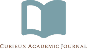 Curieux Academic Journal