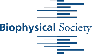 Biophysical Society