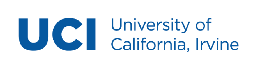 University of California, Irvine