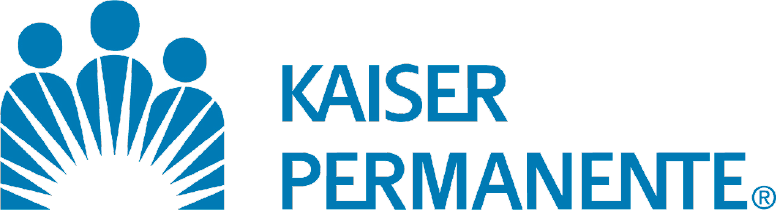 Kaiser Permanente