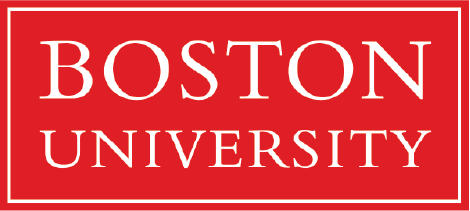 Boston University