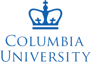 Columbia University