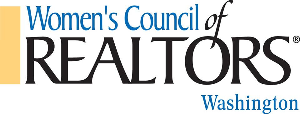 Women's Council of REALTORS® Washington State