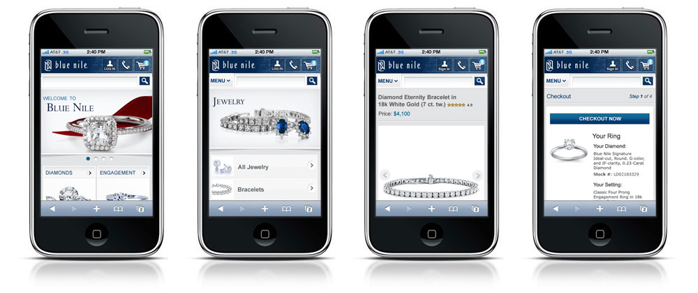 old-bn-app.jpg