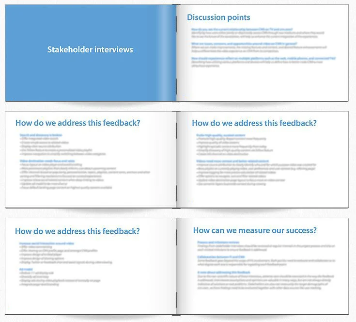 stakeholder-interviews.jpg