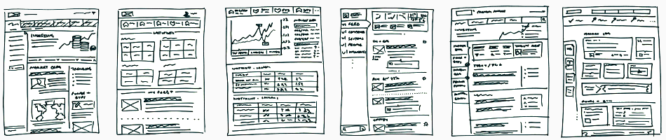 sketches-bn.gif
