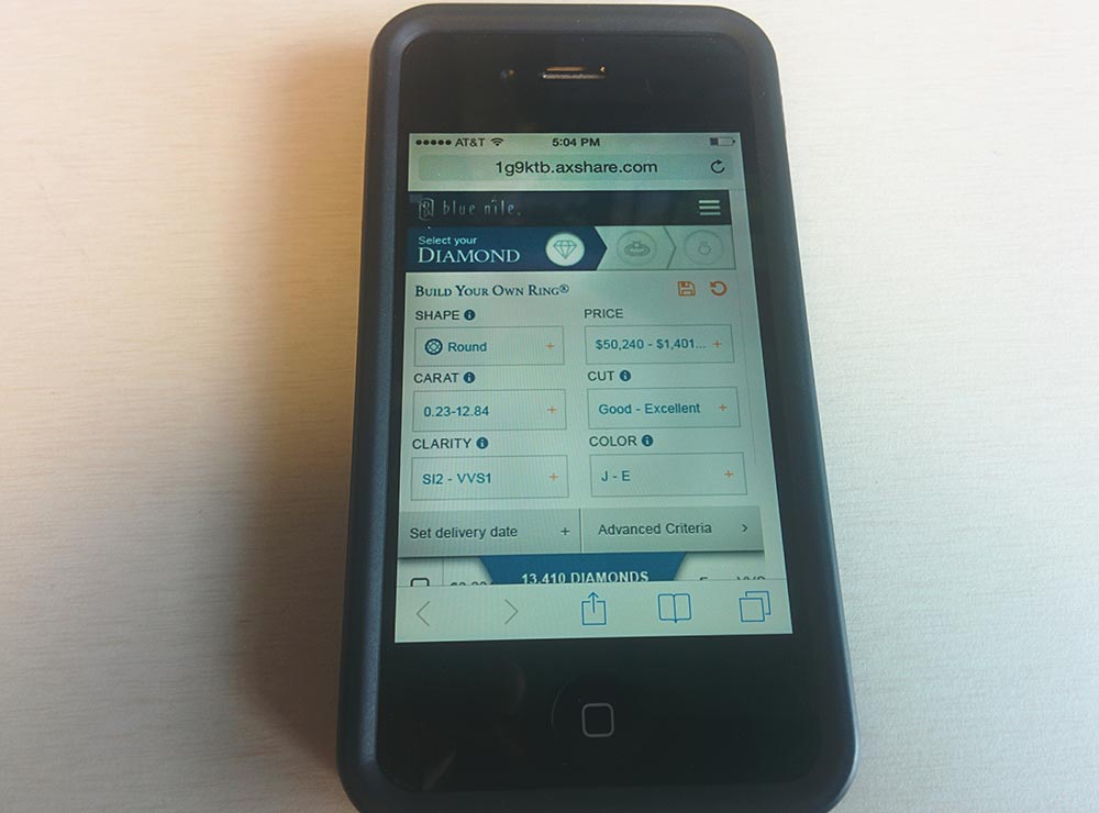 blue_nile_iphone_ios_prototype_axshare.jpg