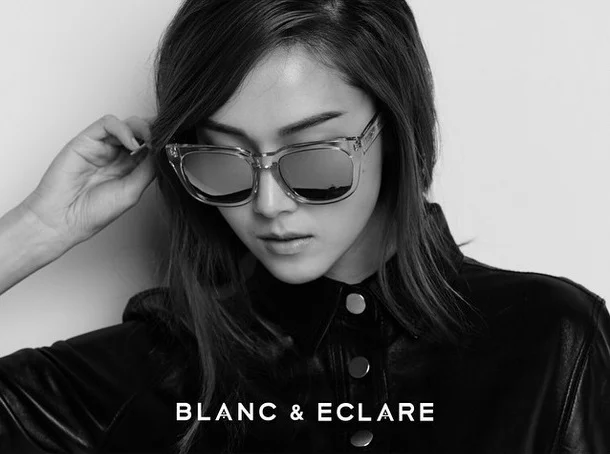 Blanc-Eclare-1.jpg