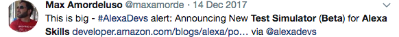 ask-testing-twitter-1.png