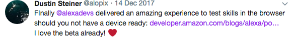 ask-testing-twitter-2.png