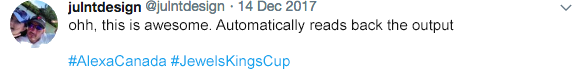 ask-testing-twitter-3.png