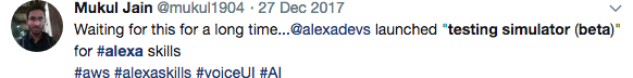 ask-testing-twitter-4.png