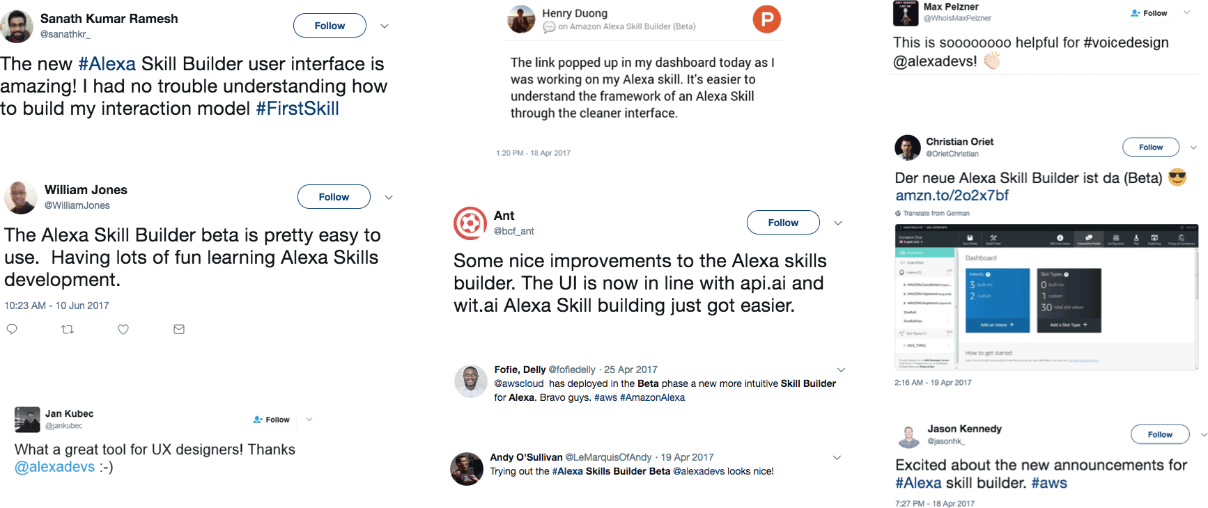 askmadd-twitter.png