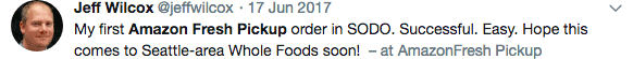 Untitled-13.png