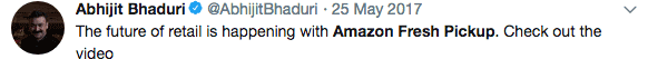 Untitled-14.png