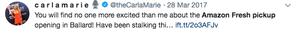 Untitled-15.png