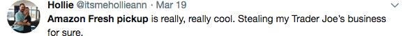 Untitled-16.png