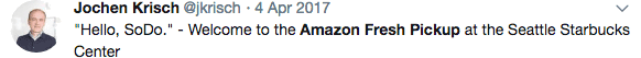 Untitled-18.png