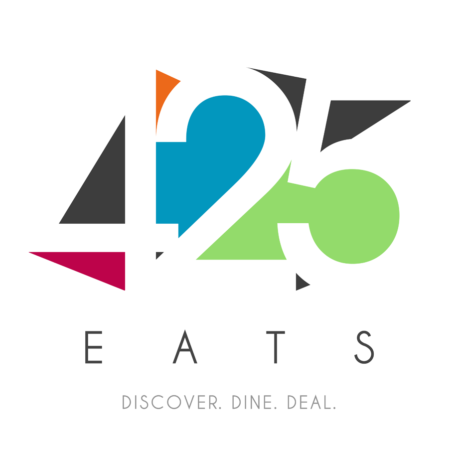 425 EATS (2015)