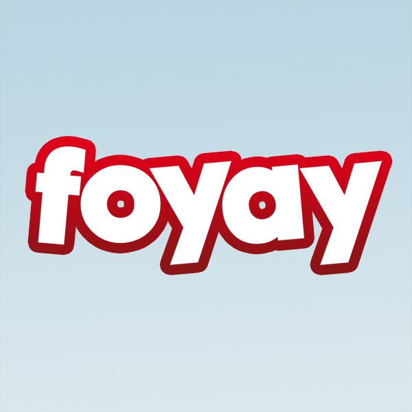 foyay (2014)