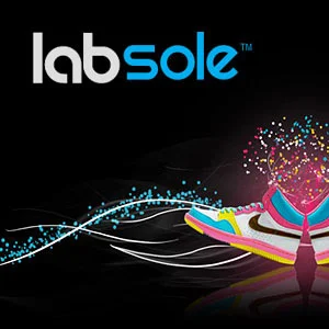 Labsole (2009)