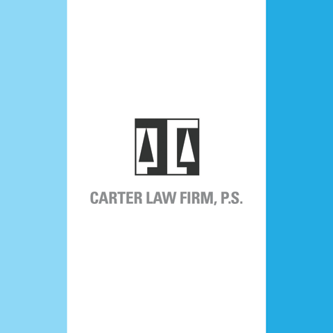 Carter Law Firm (2011)