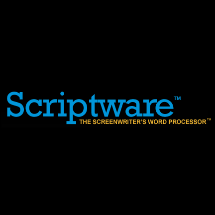 Scriptware (2009)