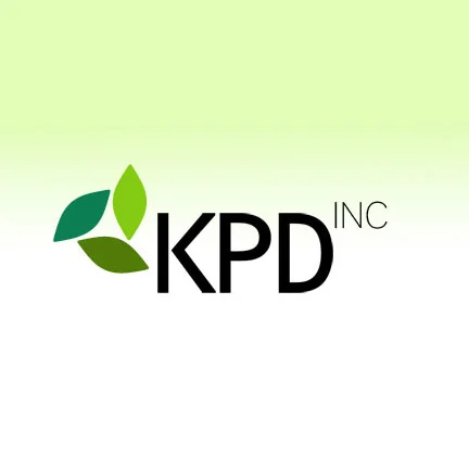 KPD (2006)