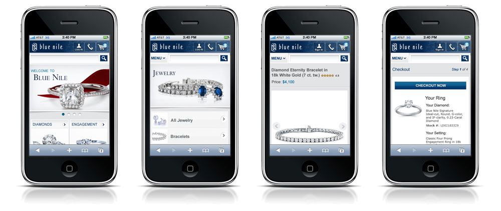 old-bn-app.png